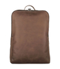 Back Bag
