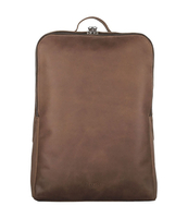 Back Bag