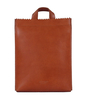Back Bag