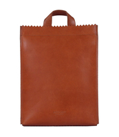 Back Bag