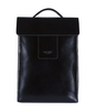 Back Bag
