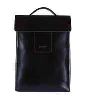 Back Bag