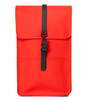 Backpack 13 Inch