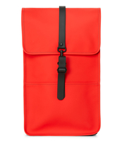 Backpack 13 Inch