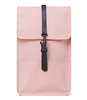 Backpack 13 Inch