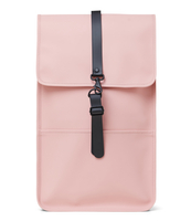 Backpack 13 Inch
