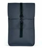 Backpack 15 Inch