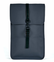 Backpack 15 Inch