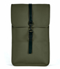 Backpack 15 Inch