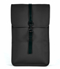 Backpack 15 Inch