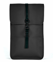 Backpack 15 Inch