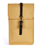 Backpack 15 Inch