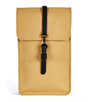 Backpack 15 Inch