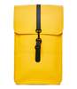 Backpack 15 Inch