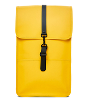 Backpack 15 Inch