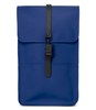 Backpack 15 Inch