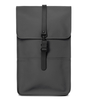 Backpack 15 Inch