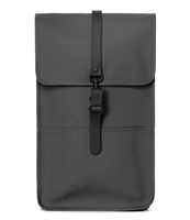 Backpack 15 Inch