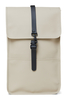 Backpack 15 Inch