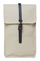 Backpack 15 Inch