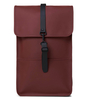 Backpack 15 Inch