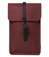 Backpack 15 Inch