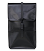 Backpack 15 Inch