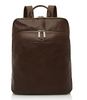 Backpack 15.6 inch + tablet