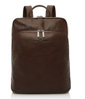 Backpack 15.6 inch + tablet