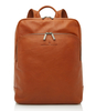 Backpack 15.6 inch + tablet