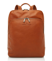 Backpack 15.6 inch + tablet