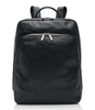 Backpack 15.6 inch + tablet