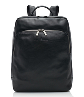 Backpack 15.6 inch + tablet