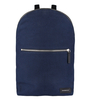 Backpack Alfons 13 Inch