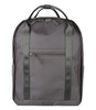 Backpack Atlas
