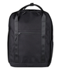 Backpack Atlas