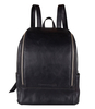 Backpack Baker 13 Inch