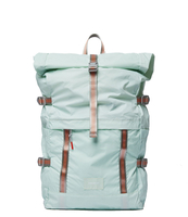 Backpack Bernt Lightweight