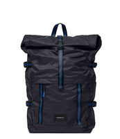 Backpack Bernt Lightweight