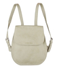 Backpack Clyde