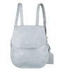 Backpack Clyde