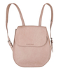 Backpack Clyde