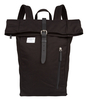 Backpack Dante 15 Inch