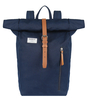 Backpack Dante 15 Inch