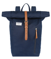 Backpack Dante 15 Inch