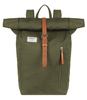 Backpack Dante 15 Inch