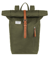 Backpack Dante 15 Inch