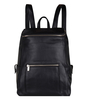 Backpack Delta 13 Inch