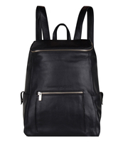Backpack Delta 13 Inch