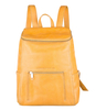 Backpack Delta 13 Inch